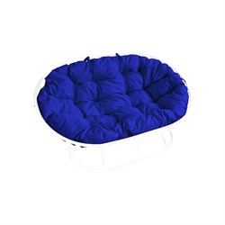 Диван M-GROUP МАМАСАН - фото 16851321