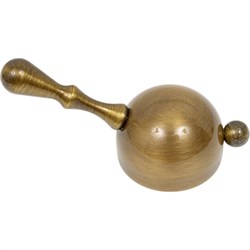 Ручка для смесителя RavSlezak KR3510SM - фото 16851340