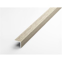 Профиль-уголок Лука УТ000020763 - фото 16851358