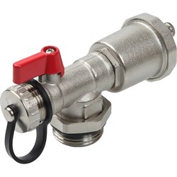 Комплект для коллектора SANEXT 8943 - фото 16851417