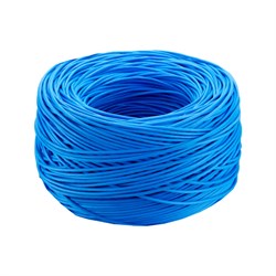 Кабель Ripo 001-122016/50 - фото 16851443