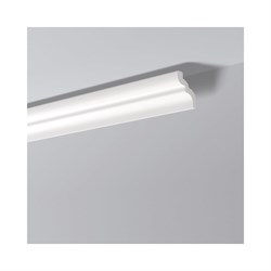 Потолочный карниз NMC NOMASTYL - фото 16851457