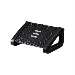 Подставка для ног ZDK Homium Proffi - фото 16851465