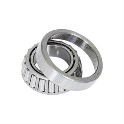 Подшипник ZWZ 30313 - фото 16851496