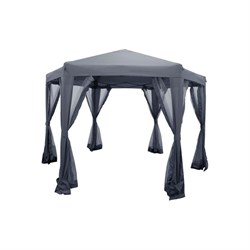 Садовый тент Green Glade 5431 - фото 16851505