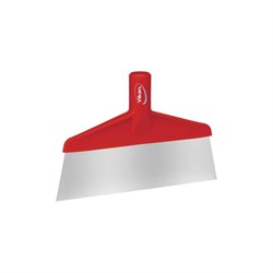 Скребок для столов и полов Vikan 29104 - фото 16851540