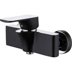 Смеситель для душа D&K DA1433115 - фото 16851558