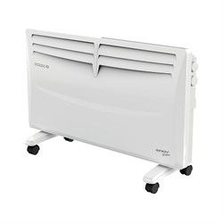 Электрический конвектор Engy EN-2000 Fusion - фото 16851560