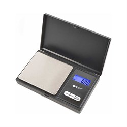 Высокоточные весы garin Точный Вес JS2 - фото 16851570