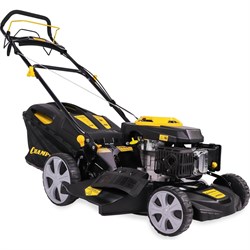 Газонокосилка CHAMPION LM4630 - фото 16851622