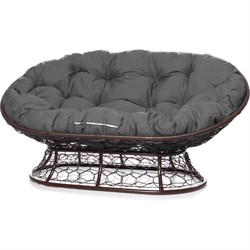 Диван M-GROUP МАМАСАН - фото 16851635