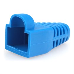 Сетевой коннектор Cablexpert BT5BL - фото 16851645