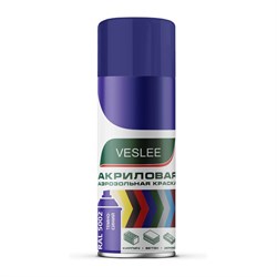 Аэрозоль Veslee VIVIDO - фото 16851746