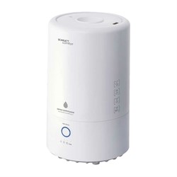 Ультразвуковой увлажнитель воздуха Scarlett SC-AH986E24 - фото 16851820