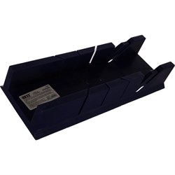 Пластиковое стусло FIT 41249 - фото 16851848