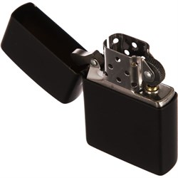 Зажигалка Zippo №218 - фото 16851851