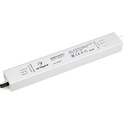 Блок питания Arlight ARPV-12045-D - фото 16851869