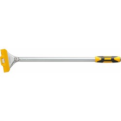 Ударный скребок OLFA OL-XSR-600 - фото 16851991