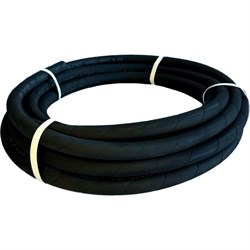 Маслобензостойкий рукав ВОЛГОПРОМТРАНС ГОСТ 10362-2017 - фото 16852010