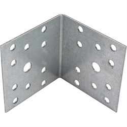 Мебельный уголок КРЕПКО-НАКРЕПКО 38696 - фото 16852016