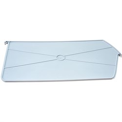 Разделитель для ящика 5004 Тара.ру 11297 - фото 16852133