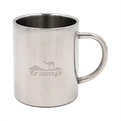 Термокружка Tramp TRC-135 - фото 16852147