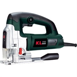 Лобзик KLPRO KLDT1110 - фото 16852155