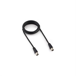 Телевизионный кабель Cablexpert CCV-515 - фото 16852169