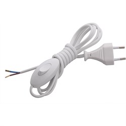 Переключатель бра MAKEL 10026 - фото 16852238