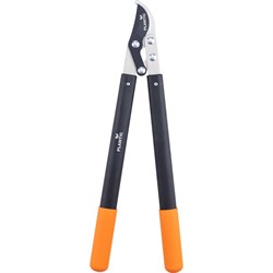 Плоскостной сучкорез Plantic p301 - фото 16852242