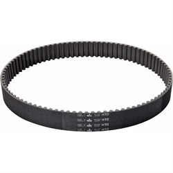 Зубчатый ремень SIT TOP DRIVEl - фото 16852252