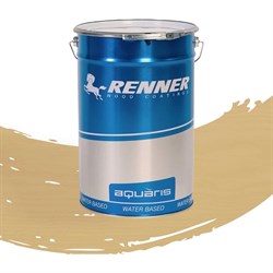 Гибридное масло для дерева RENNER YS M300 R302 - фото 16852275