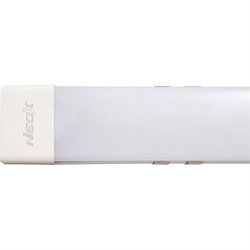 Светодиодный светильник Neox ДПО-110 - фото 16852292