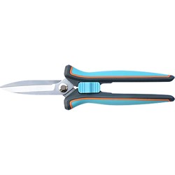 Ножницы для растений Plantic light - фото 16852324