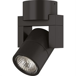 Потолочный светильник Lightstar 051047 51047 - фото 16852346