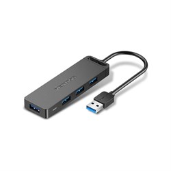 Концентратор VENTION CHLBB - фото 16852347