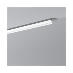 Потолочный карниз NMC NOMASTYL - фото 16852363