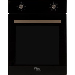 Электрический духовой шкаф OASIS D-45SD6 - фото 16852382