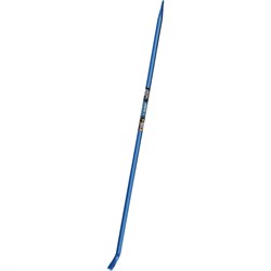 Шестигранная монтировка-лом ЗУБР ТИТАН - фото 16852402