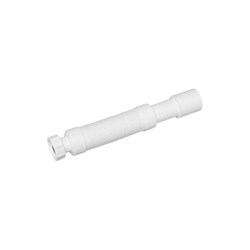 Раздвижная гофрированная труба McAlpine MRMF2-05 - фото 16852444