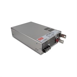 Источник питания ac/dc Mean Well RSP-3000-12 - фото 16852463