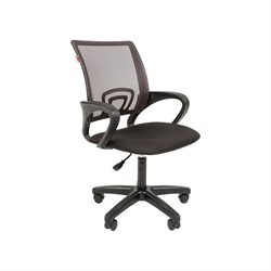 Кресло Easy Chair VTEChair-304 LT TC Net - фото 16852467
