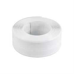 Самоклеящаяся бордюрная лента FIT 11657 - фото 16852477