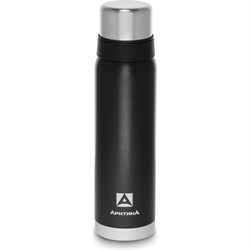 Термос АРКТИКА 106-900-BK - фото 16852483