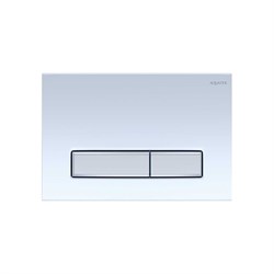 Панель смыва Aquatek kdi-0000030 - фото 16852503