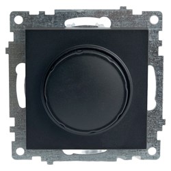 Диммирующий выключатель Stekker Катрин - фото 16852646