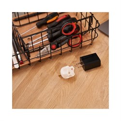 Сетевой переходник PROconnect Питер - фото 16852658