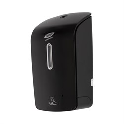 Дозатор для мыла-пены Luscan Professional prof etalon - фото 16852673