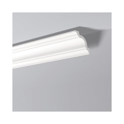 Потолочный карниз NMC NOMASTYL - фото 16852689