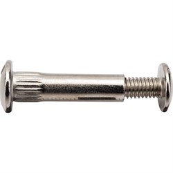 Межсекционная стяжка Локри СТМ 8 - фото 16852739